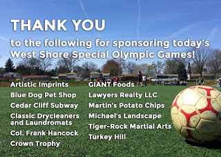 WSSD Sponsor List (1)